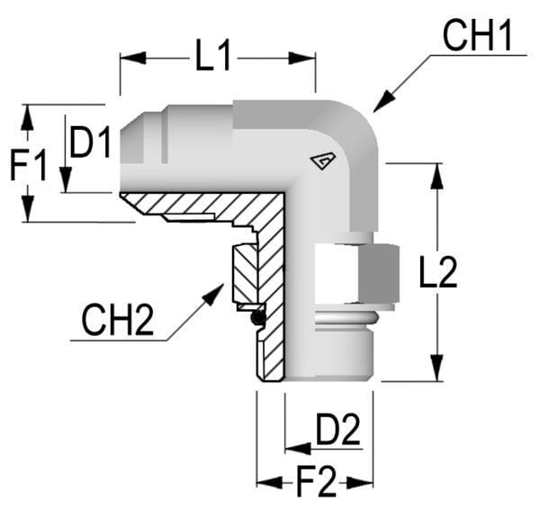 BPA000299504