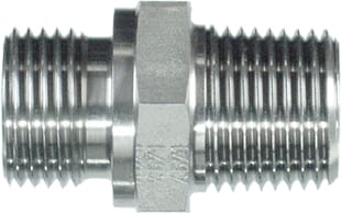 BPA000393214