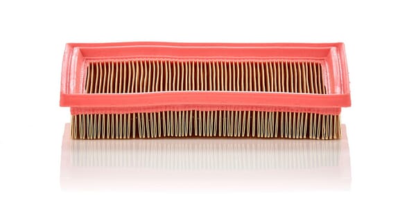 BPA000238457