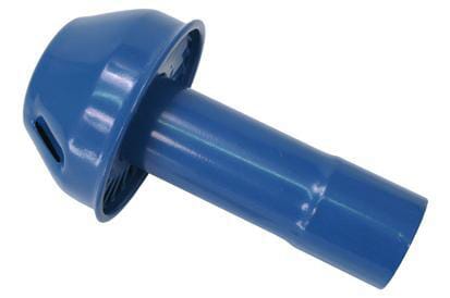 BPA000386161