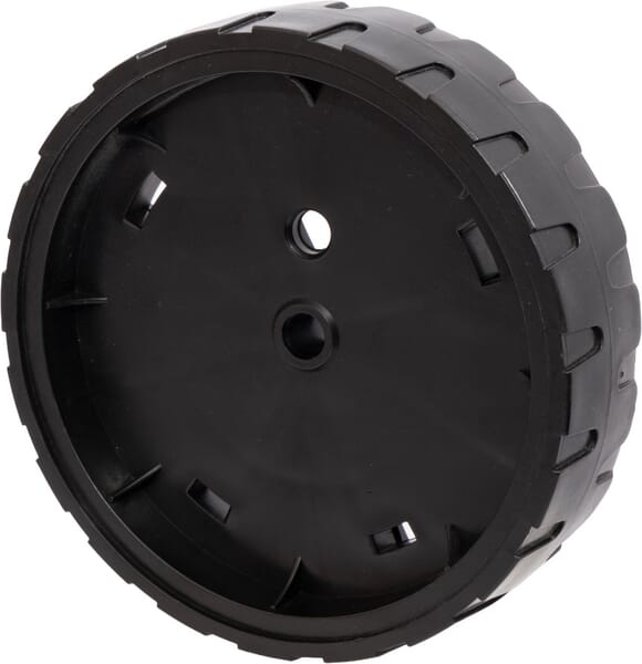 BPA000107401