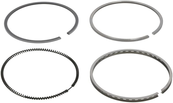 BPA000051965