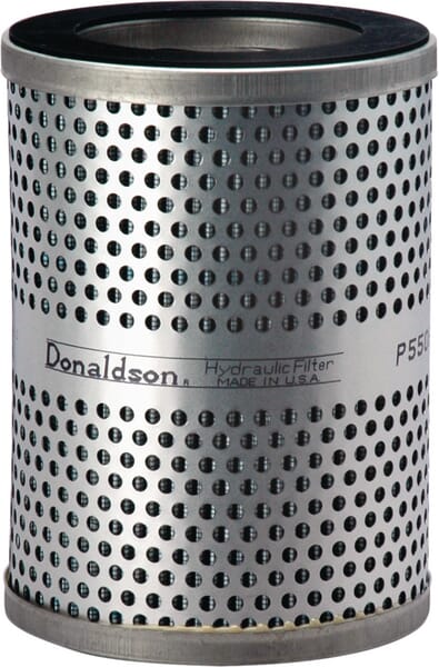 BPA000333256