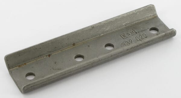 BPA000093208