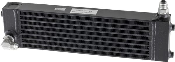 BPA000171751