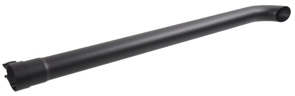 BPA000348005