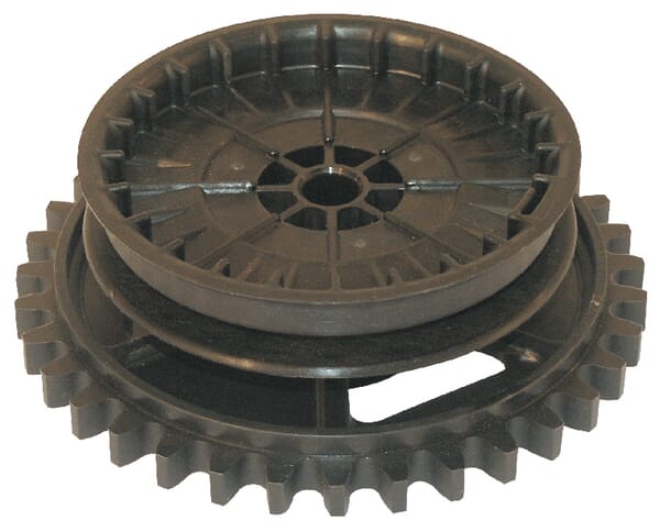BPA000124660
