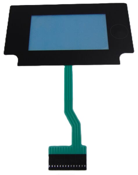 BPA000030209
