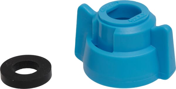 BPA000109270