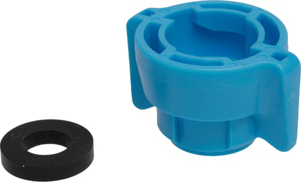BPA000109270