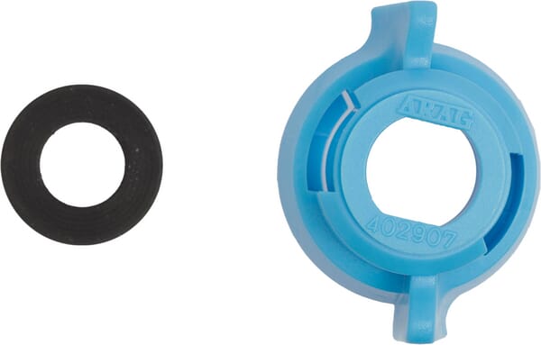 BPA000109270