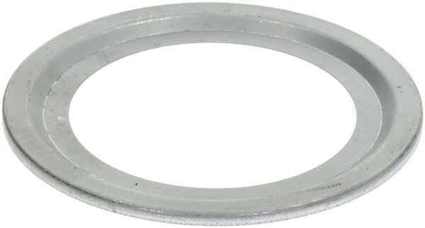 BPA000006987