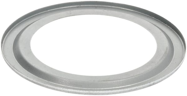 BPA000006987
