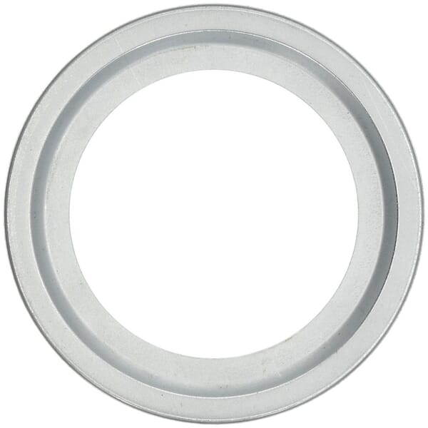 BPA000006987