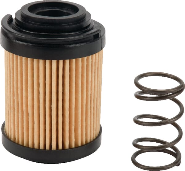 BPA000359359