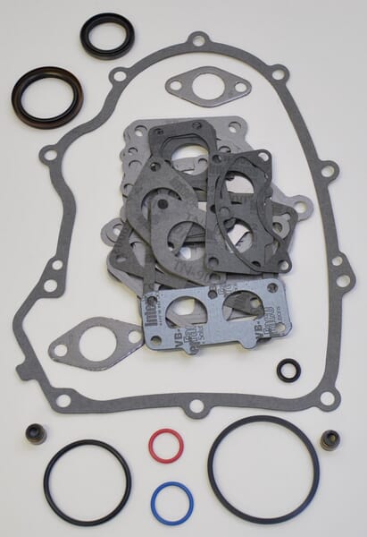 BPA000159556