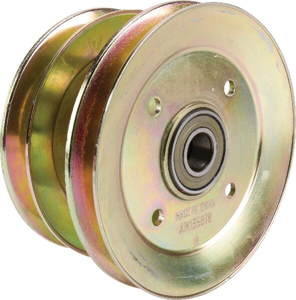 BPA000230949