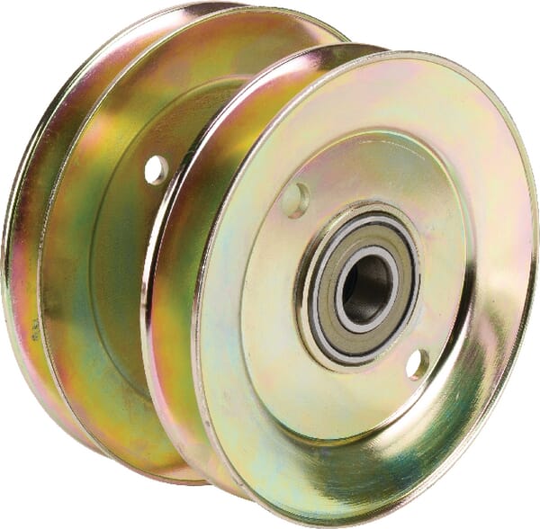 BPA000230949