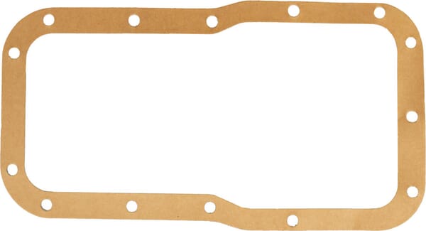 BPA000392118