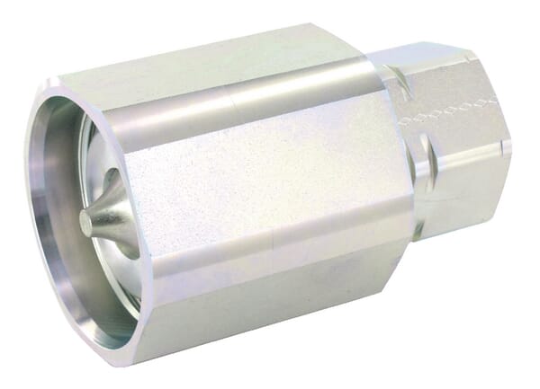 BPA000363374