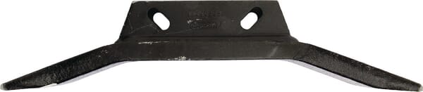 BPA000338748