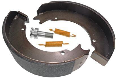 BPA000395695