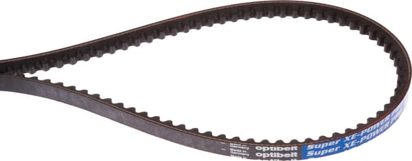 BPA000398399