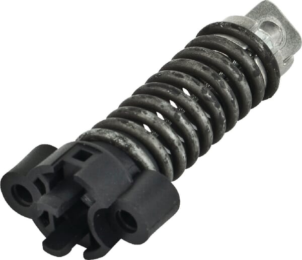 BPA000272469