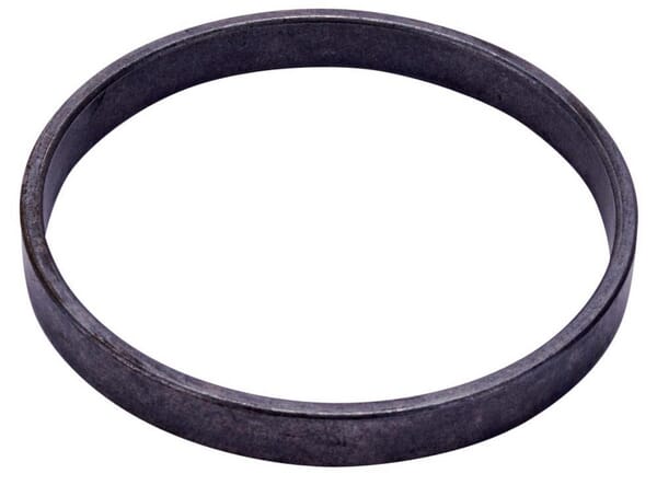BPA000057752