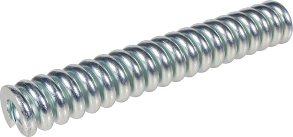 BPA000042152