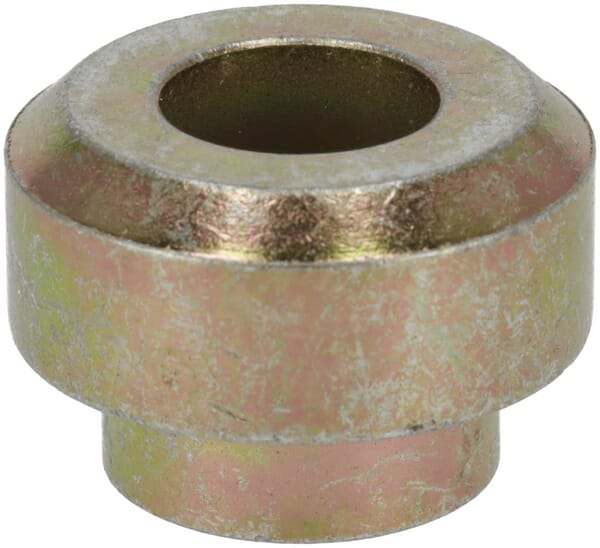 BPA000130803
