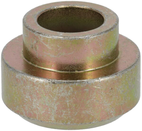 BPA000130803