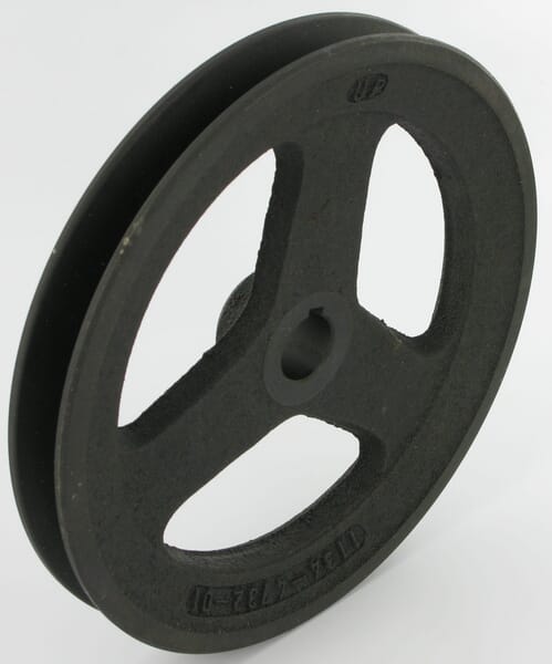 BPA000032708