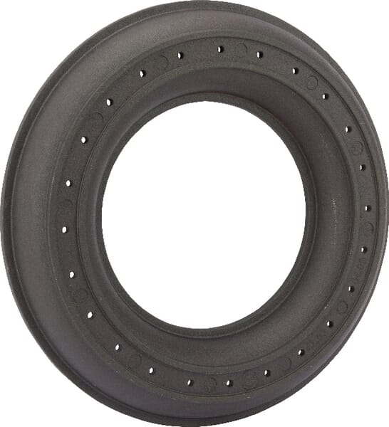 BPA000108104