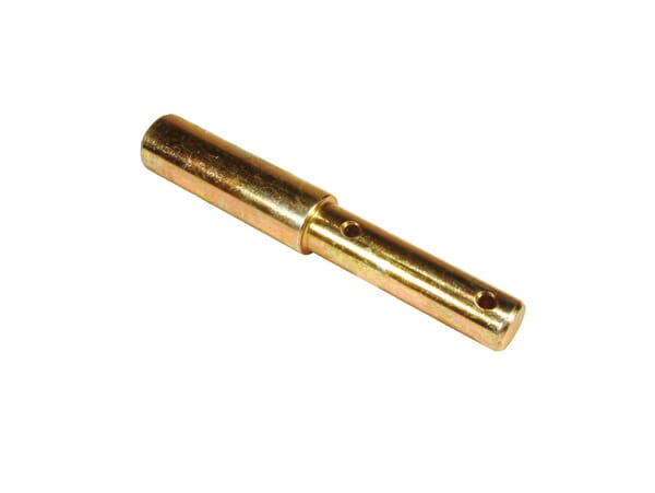 BPA000384444