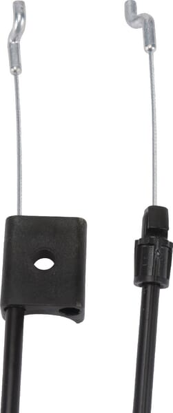 BPA000059646