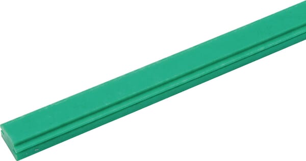 BPA000287272