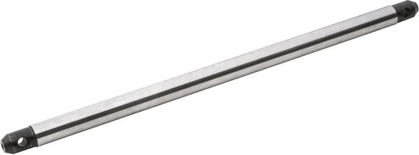 BPA000133768