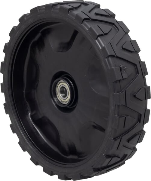 BPA000151463