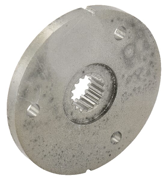 BPA000053509