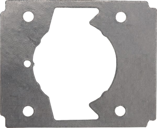 BPA000029484
