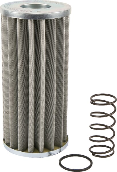 BPA000332100