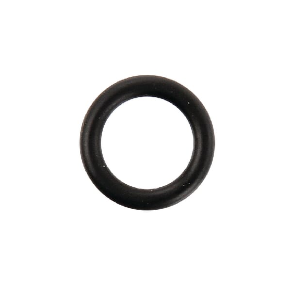 BPA000267295