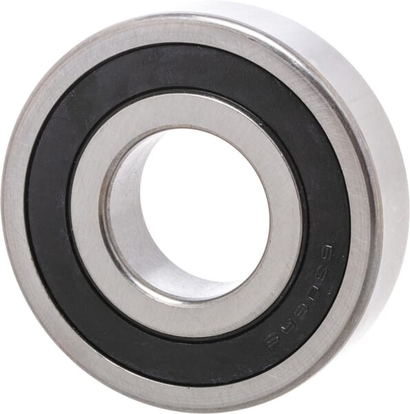 BPA000293563
