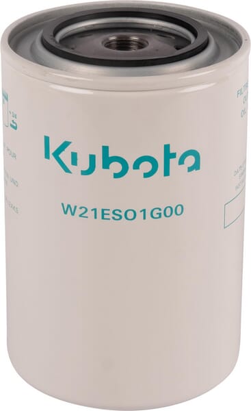 BPA000400752