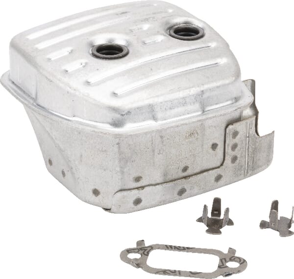 BPA000033746