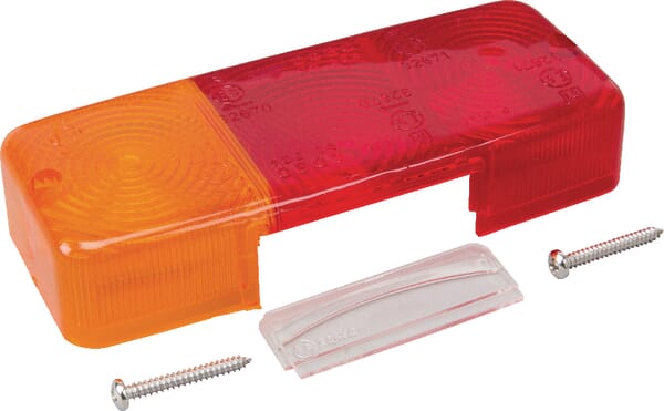 BPA000012099