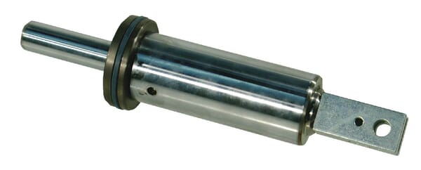 BPA000026742