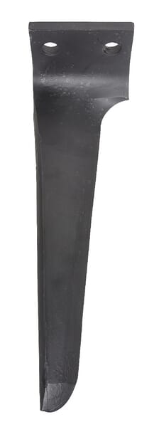 BPA000312867