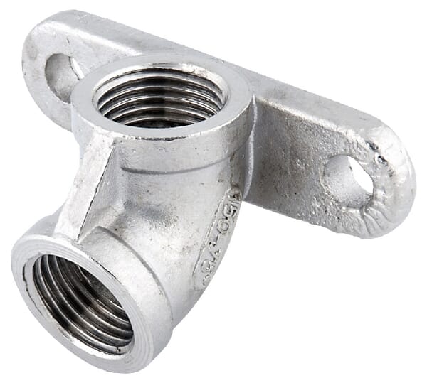 BPA000051202